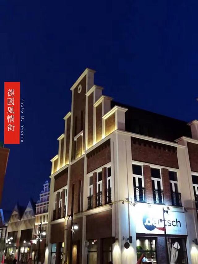 陶渊明桃花源记中的桃源,陶渊明诗中桃花源实景图片