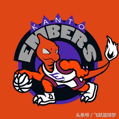 宠物小精灵英文对照表,nba宠物小精灵