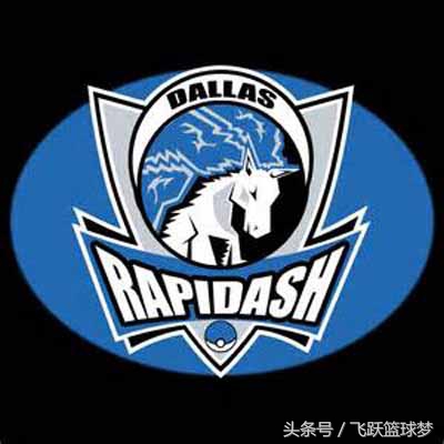 宠物小精灵英文对照表,nba宠物小精灵