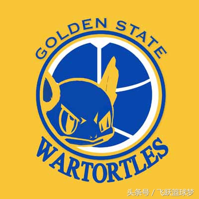 宠物小精灵英文对照表,nba宠物小精灵