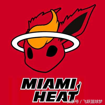 宠物小精灵英文对照表,nba宠物小精灵