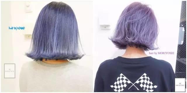 谭松韵小圆脸图,圆脸的谭松韵迷人的短发梨花头