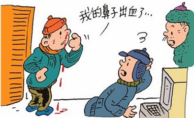 1岁童误食蟑螂药，宝妈只做对了一件事情，让宝宝安然无事！