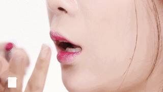 人生的第一支大牌口红,人生中第1支口红买什么颜色好