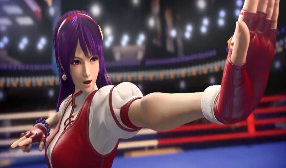 《拳皇命运》排行榜,拳皇命运第二部什么时候开播