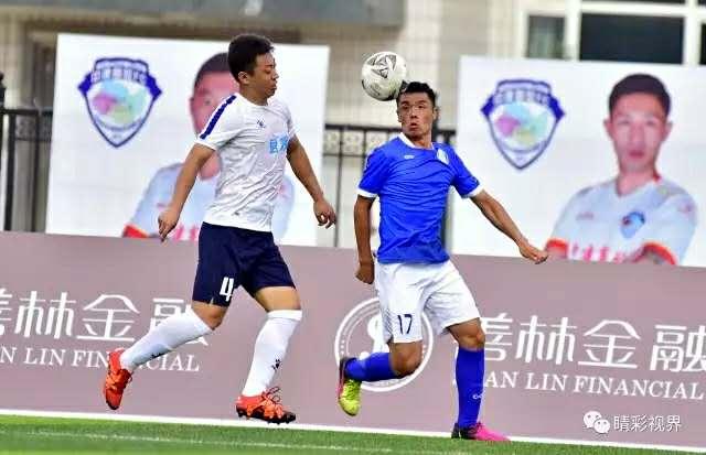 2020年善林金融进展了解,2021善林金融进展