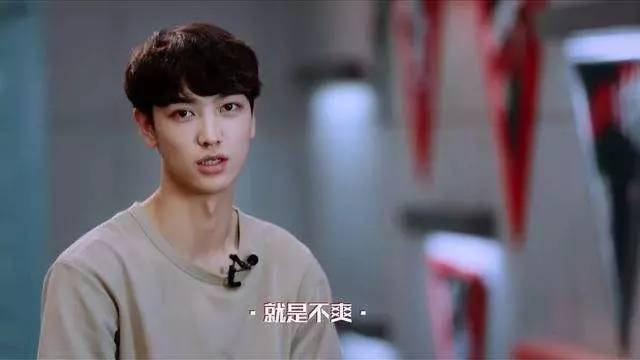 那些“快男”教我的事：为什么君子之交淡如水