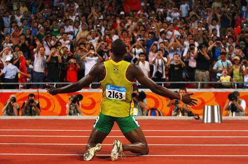 每天了解一个明星,每天了解一位球员