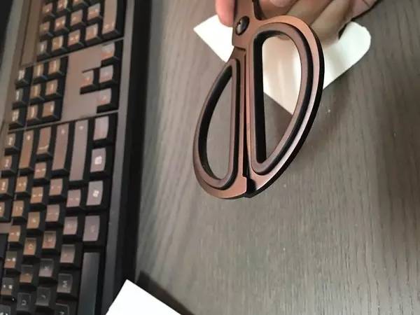 宜家不值得购买的小物,宜家不值得买调料品