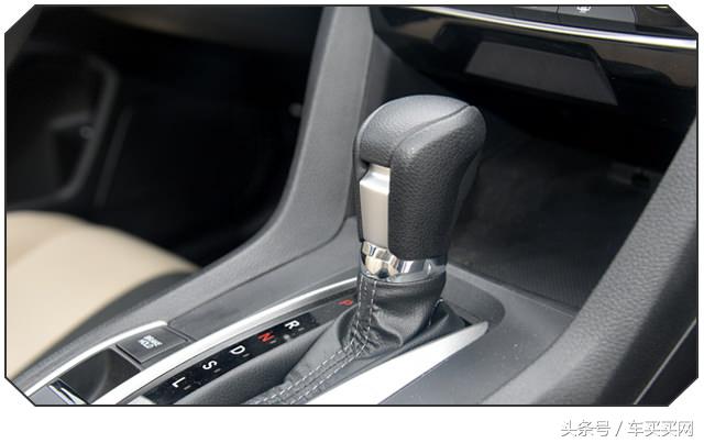 公认的“神车”用上这发动机真的不行吗？一试便知