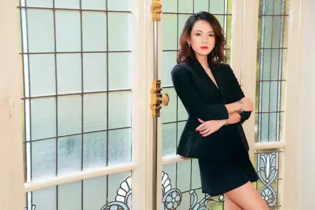 如何取出一个好听的英文名字,怎样取个好听的英文名