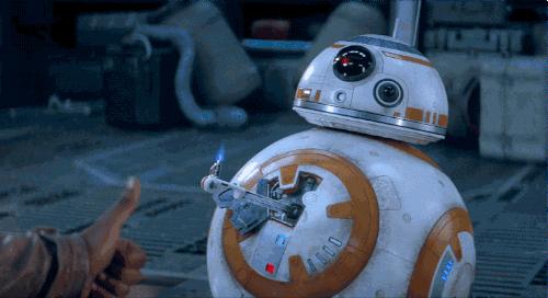 如何取出一个好听的英文名字,怎样取个好听的英文名