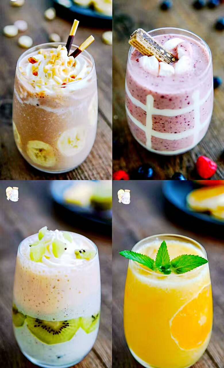 想学做奶茶需要学会哪些技巧,奶茶甜品培训经验丰富