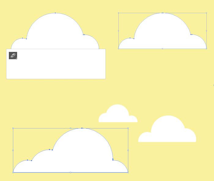 ai绘制新春贺卡怎么玩,ai制作动图贺卡