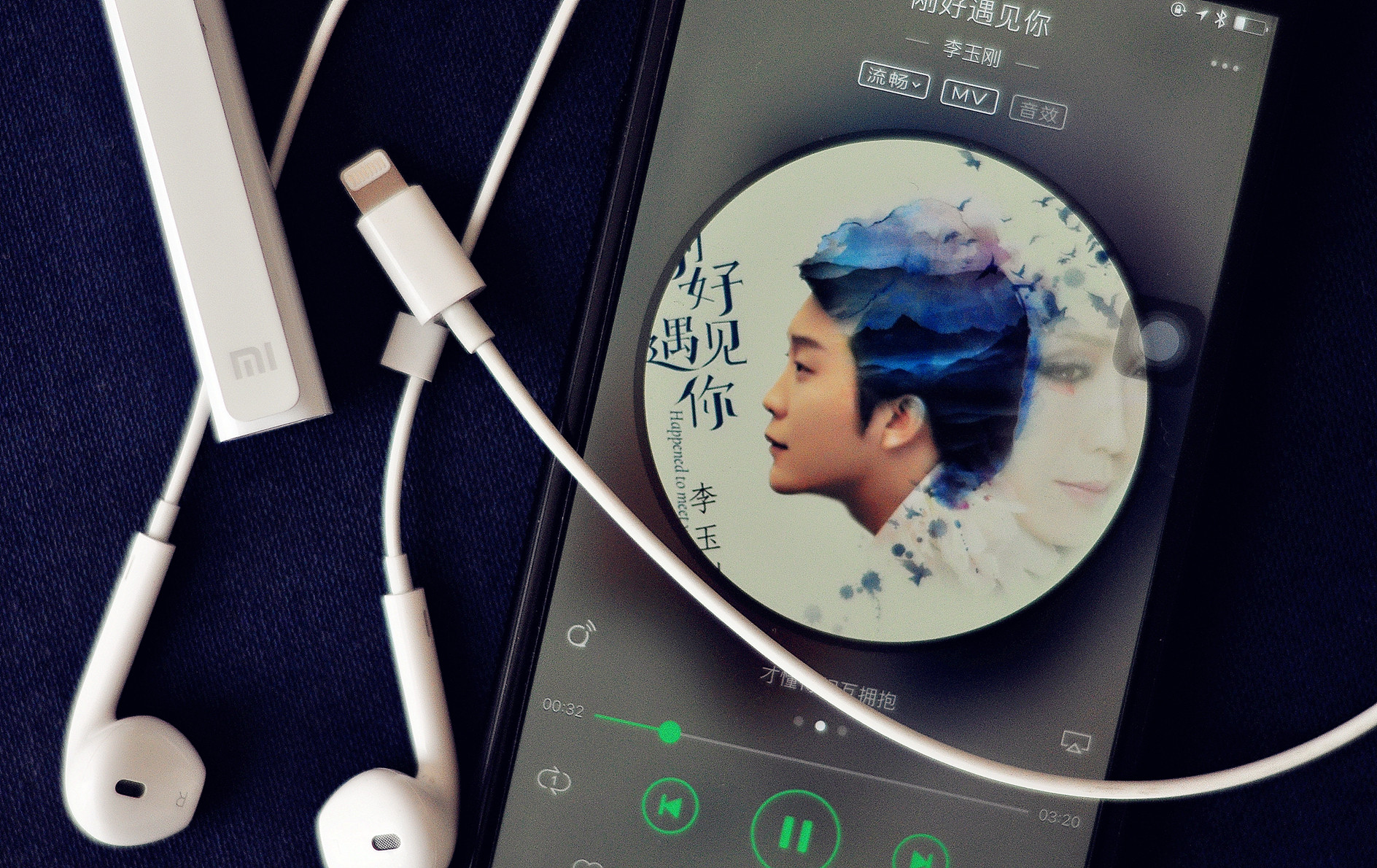 小米蓝牙音频接收器评测,小米蓝牙音频接收器新玩法