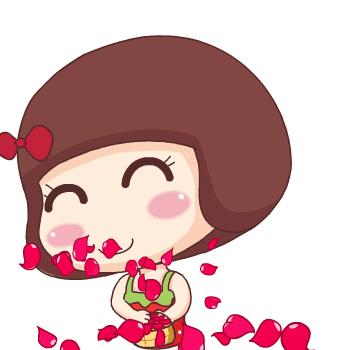 ysl口红七夕测评,ysl七夕哪款口红最值得买