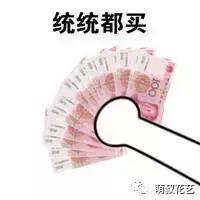 ysl口红七夕测评,ysl七夕哪款口红最值得买