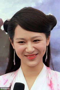 娱乐圈不老小妖精们的诀窍,玻尿酸的一二事儿~