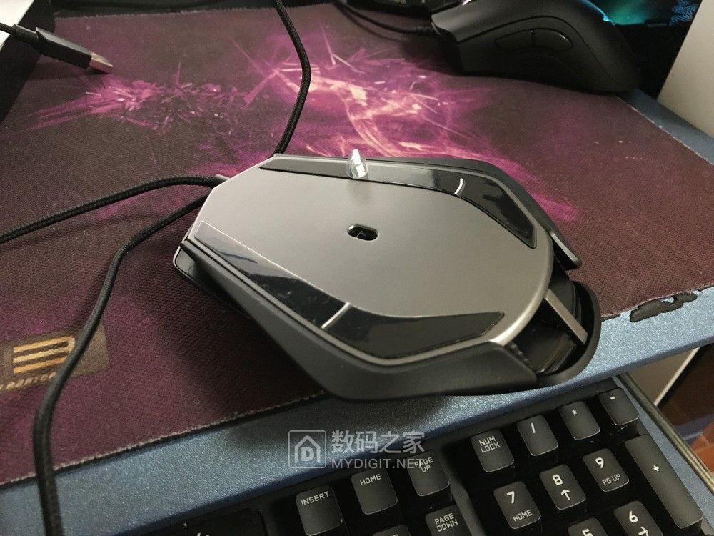 罗技鼠标吐槽,罗技鼠标为什么那么多差评