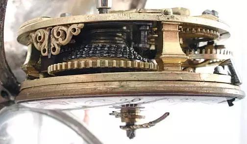 什么手表增值空间大,什么手表会升值