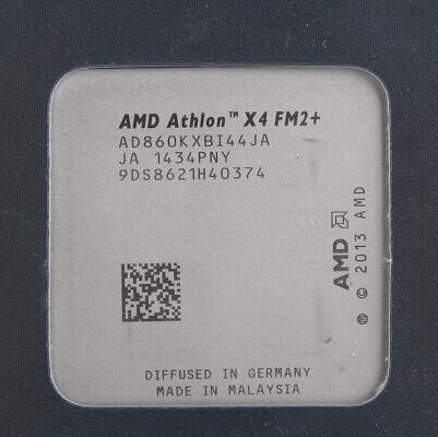 6000元游戏电脑配置推荐amd,amd2000元主机配置