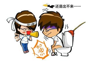 一个月鼻子流血一次怎么回事,一个月了鼻子一直流鼻涕怎么解决