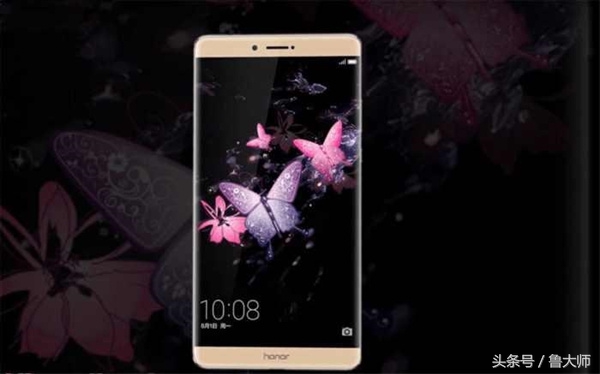 荣耀note9价格表,荣耀note9报价