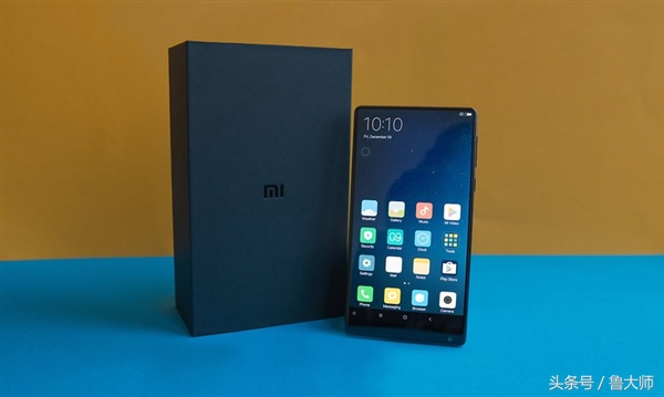 荣耀note9价格表,荣耀note9报价