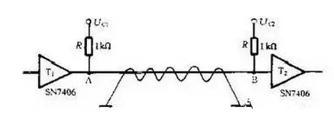 电路干扰信号怎么消除,电路设计怎么防信号干扰