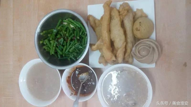 多吃点粗粮增强饱腹感有益健康,多吃粗粮有利身体健康