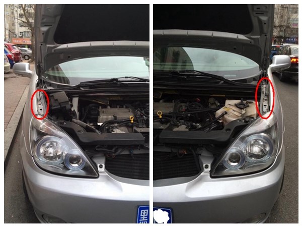 gl8陆上公务舱智享版评测,gl8陆上公务舱怎么样值得买吗