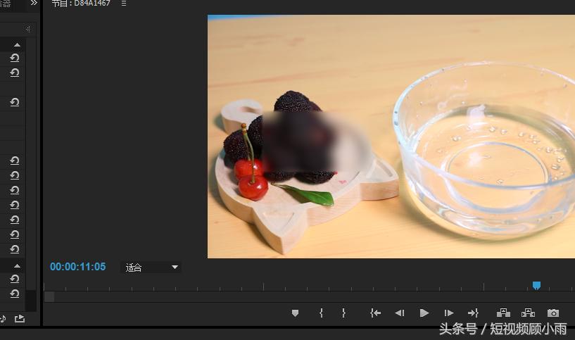 短视频制作太烂不赚钱?那是因为你不懂这些!