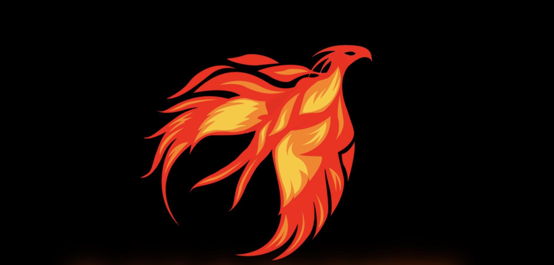 iphone4s降级6.1.3后可以越狱吗,iphone4s可以升级ios7吗