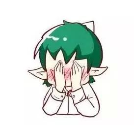 有个泰迪型的男朋友,泰迪附体的男生