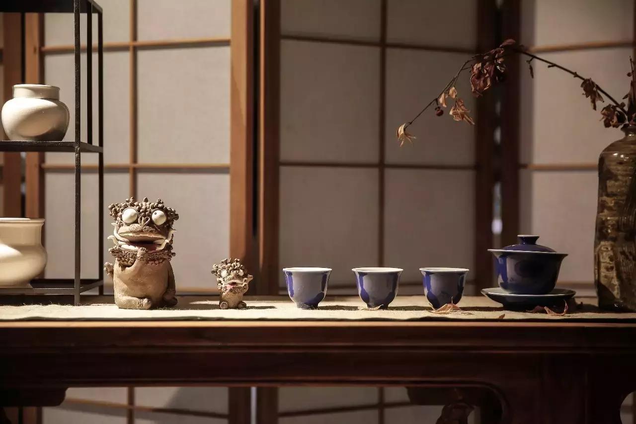 这个有故事的公子哥儿，颜值丑萌却仍然实力圈粉无数