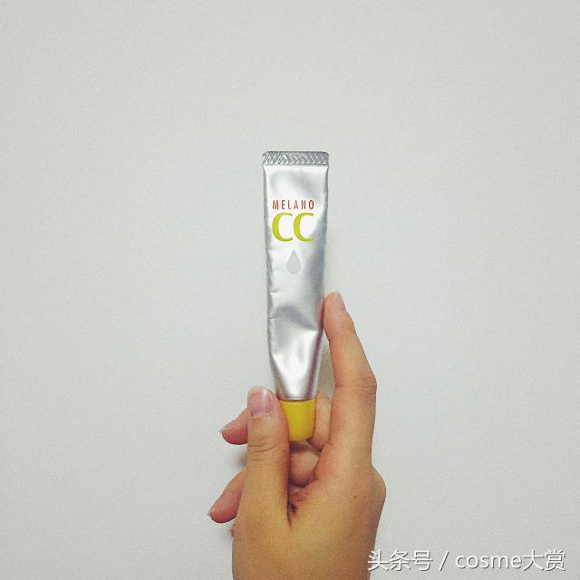 祛痘神器痘痘的克星,痘痘肌必备的消痘神器