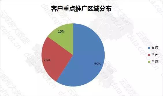 重庆“互联网+汽配及改装服务”优秀案例分析报告（第289期）