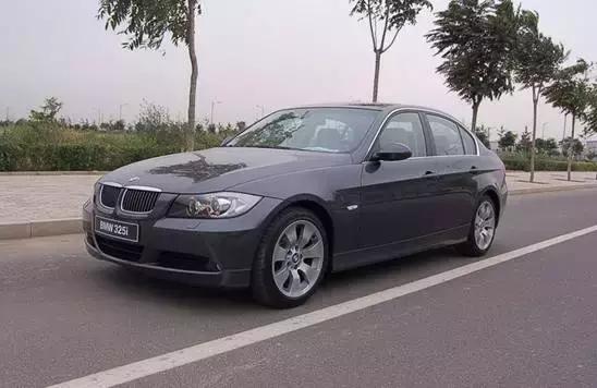 宝马发动机是不是不生产了,宝马小钢炮停产了吗