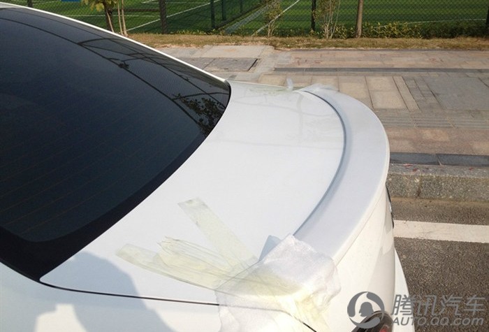 睿翼2.0精英版和豪华版有什么区别,睿翼2015款2.0精英版