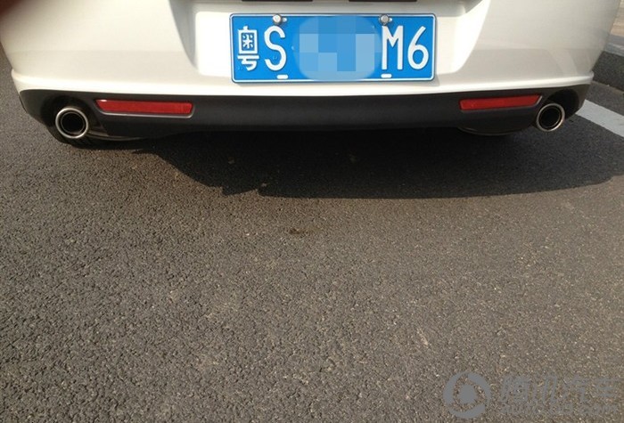 睿翼2.0精英版和豪华版有什么区别,睿翼2015款2.0精英版