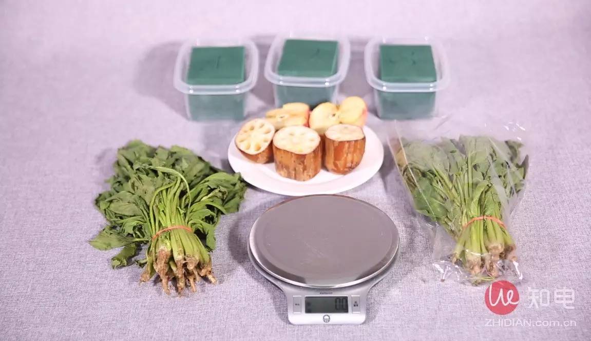 卡萨帝冰箱和西门子冰箱最新比较,卡萨帝和松下冰箱哪个好