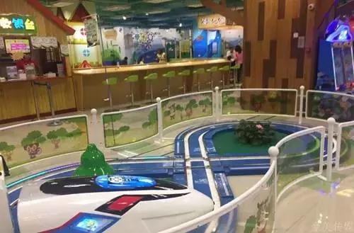 重庆游乐场最刺激十大项目,重庆渝中区儿童室内游乐场