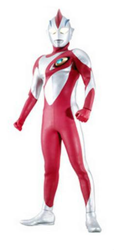 奥特曼最全大合集,奥特曼舞台剧中文版合集