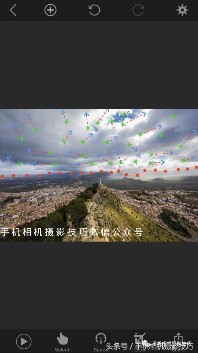 他们是如何在朋友圈发动图的？这个APP神器火遍全球