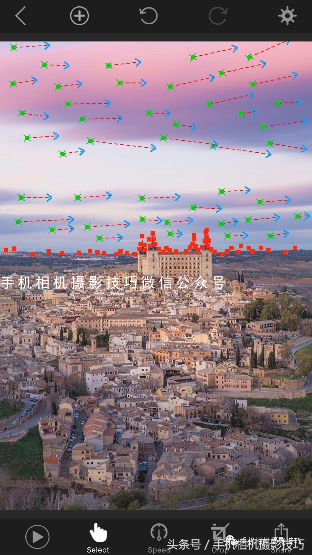 他们是如何在朋友圈发动图的？这个APP神器火遍全球