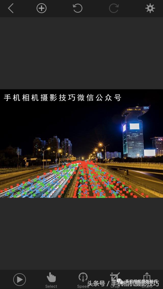 他们是如何在朋友圈发动图的？这个APP神器火遍全球