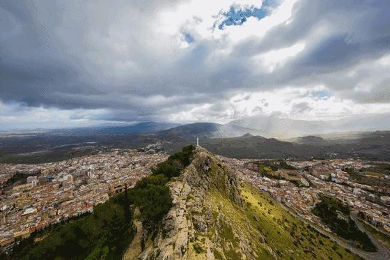 他们是如何在朋友圈发动图的？这个APP神器火遍全球