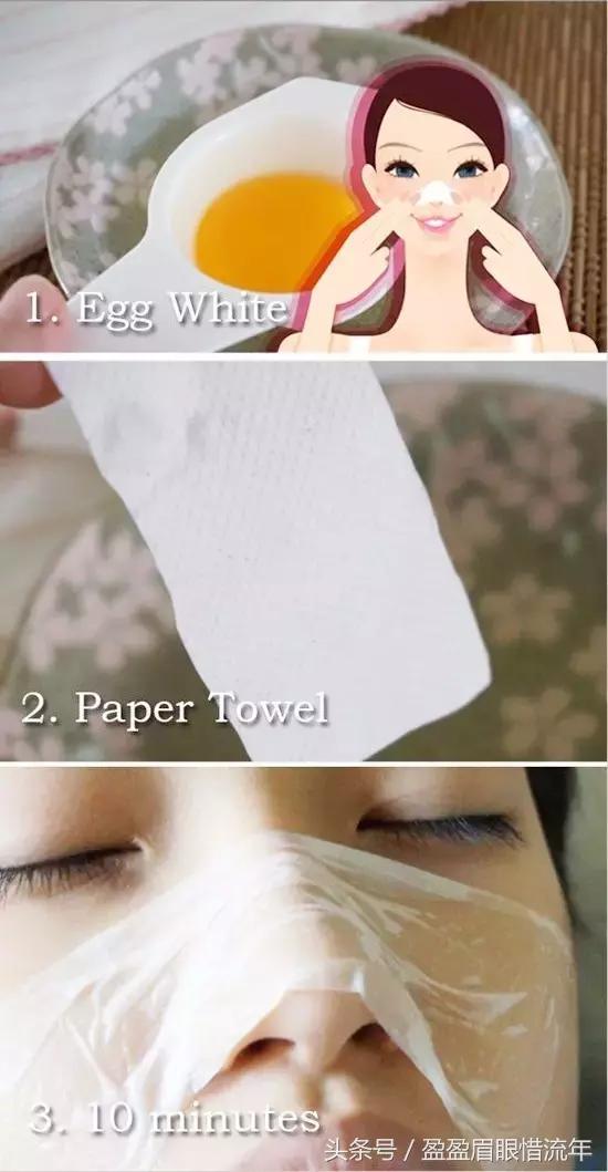 小白皮鞋划伤痕迹怎么处理,皮鞋鞋面划破一道口子怎么修复