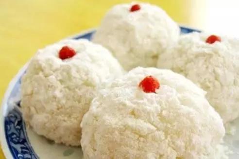 在北京吃过这100样东西，人生才算完整！我最喜欢第2个