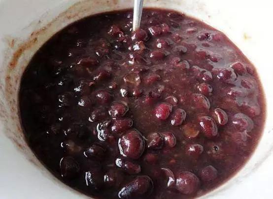 在北京吃过这100样东西，人生才算完整！我最喜欢第2个